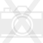 Apple EarPods MWTY3ZM/A návod