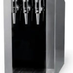 Aqua Shop Sodobar AQUA ACS 40 l/h návod