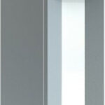 Aqua Shop Sodobar PERLA 2 návod