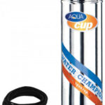 Aquacup SIGI 40/60 20 m kabel návod