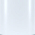 Ariston LYDOS HYBRID 100l WIFI návod