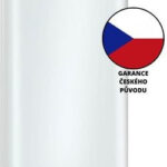 Ariston VELIS EVO 80 3626146 návod