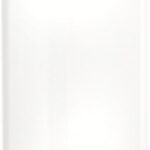 Ariston VELIS PRO 100 návod