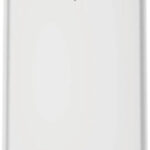 Ariston VELIS TECH WIFI 80 EU návod