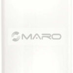 Ariston Velis EVO 100 EU 3626137 návod