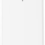 Ariston Velis Pro 100 3626137 návod