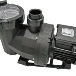 Astralpool Victoria Plus Silent 21