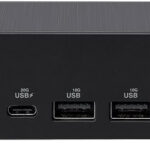 Asus NUC 90AR0062-M00060 návod