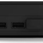 Asus NUC BNUC11ATKC40000 návod