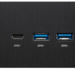 Asus PN52 90MR00R2-M000E0 návod