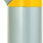 Atlas Copco Weda 60H 400V návod