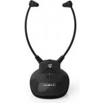 Audio-Technica ATH-SPORT50BT návod