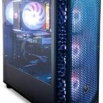 BARBONE GAME GAME_i7_4070_32G_W11 návod