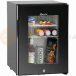 BARTSCHER 700119 návod