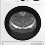 BEKO DS9412WPB návod