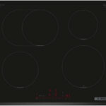 BOSCH PIF651HC1E návod