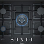 BOSCH PPQ7A6B90 návod