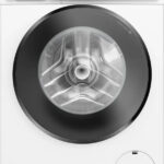 BOSCH WGB244040 návod