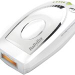 BaByliss G933E IPL návod