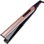 BaByliss ST460E návod