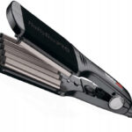 Babyliss BAB2512EPCE návod
