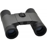 Baladéo Tech 8x22 PLR606 návod