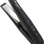 Balmain Hair Cordless Straightener návod