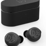 Bang & Olufsen BeoPlay E8 3rd Sport návod