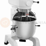 Bartscher 101933 návod