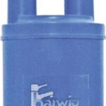 Barwig Typ 04 1182011 návod