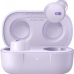 Baseus Bowie E18 návod