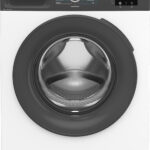 Beko BM3WFU 3721 WAA návod