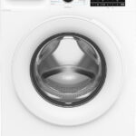 Beko BM3WFU 4841 WW návod