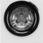 Beko BM3WFU3841WBB návod