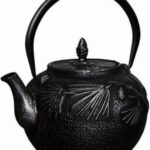 BerlingerHaus BH-7802 návod