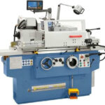 Bernardo URS 500 N návod