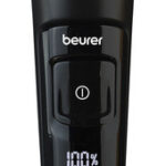 Beurer MN8X návod
