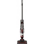 Bissell 2275N návod