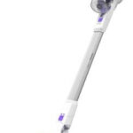 Black & Decker BHFEV1825CP návod