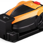 Blumfeldt Garden Hero VC5-GardenHero-IOT návod