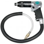 Boehler BV-110 návod