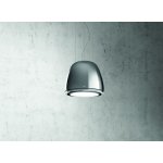 Bomann DU 652.1 návod