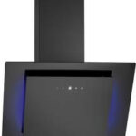 Bomann DU 7603 G návod