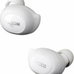Boompods Boombuds GS návod