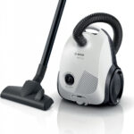 Bosch BGLS2FRESH návod