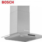 Bosch DWA66DM50 návod