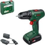 Bosch EasyDrill 18V-38 0.603.9D8.003 návod