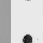 Bosch GC2300iW 24 P 7736901543 návod