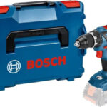 Bosch GSR 18V-28 0.601.9H4.108 návod