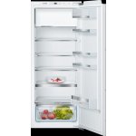 Bosch KIL52ADE0 návod